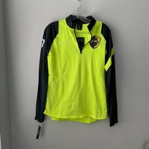 Nike Women's/Youth/Unisex Dril Top